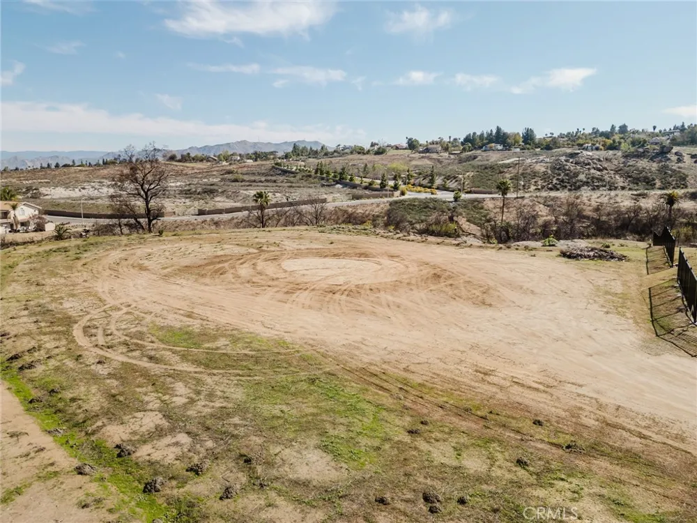 7282 Magnon Ct Riverside, CA 92506