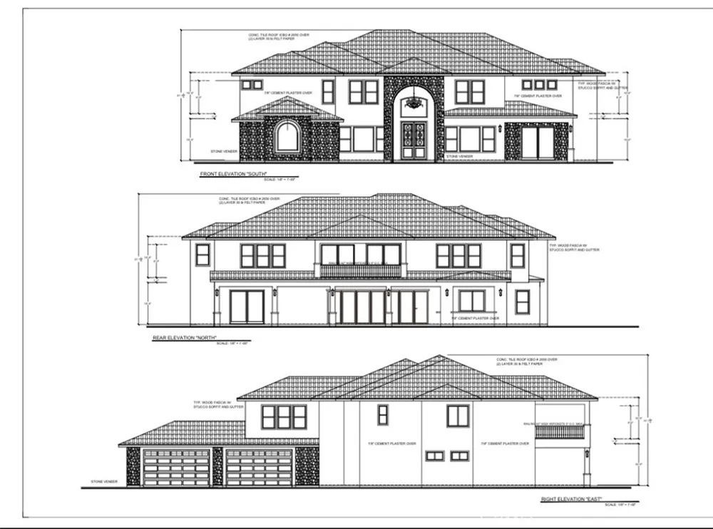 7282 Magnon Ct Riverside, CA 92506