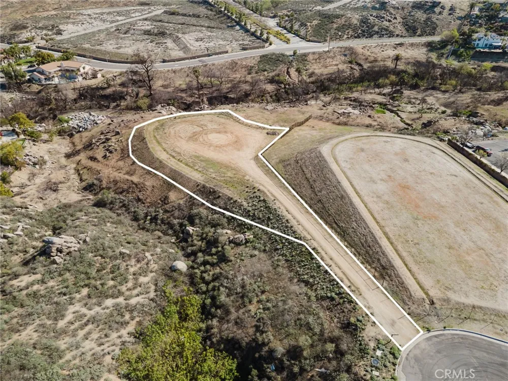 7282 Magnon Ct Riverside, CA 92506