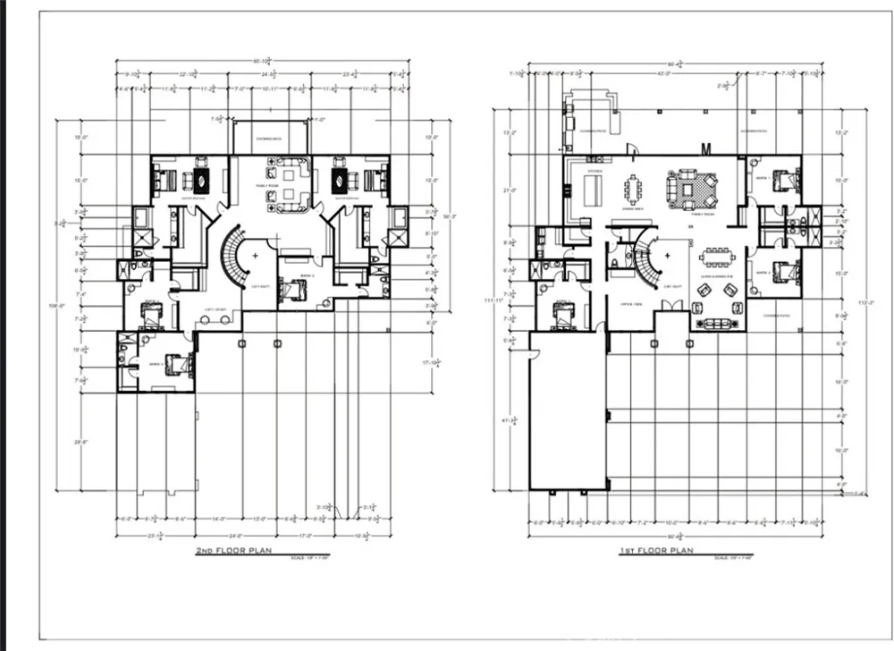 7282 Magnon Ct Riverside, CA 92506