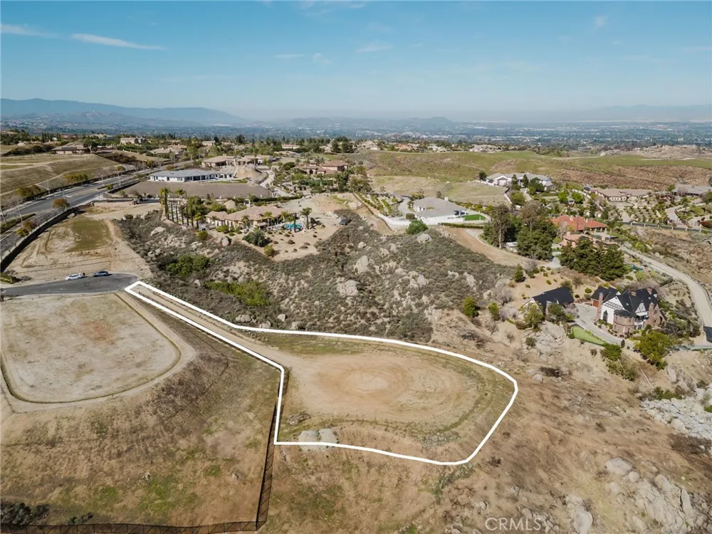 7282 Magnon Ct Riverside, CA 92506