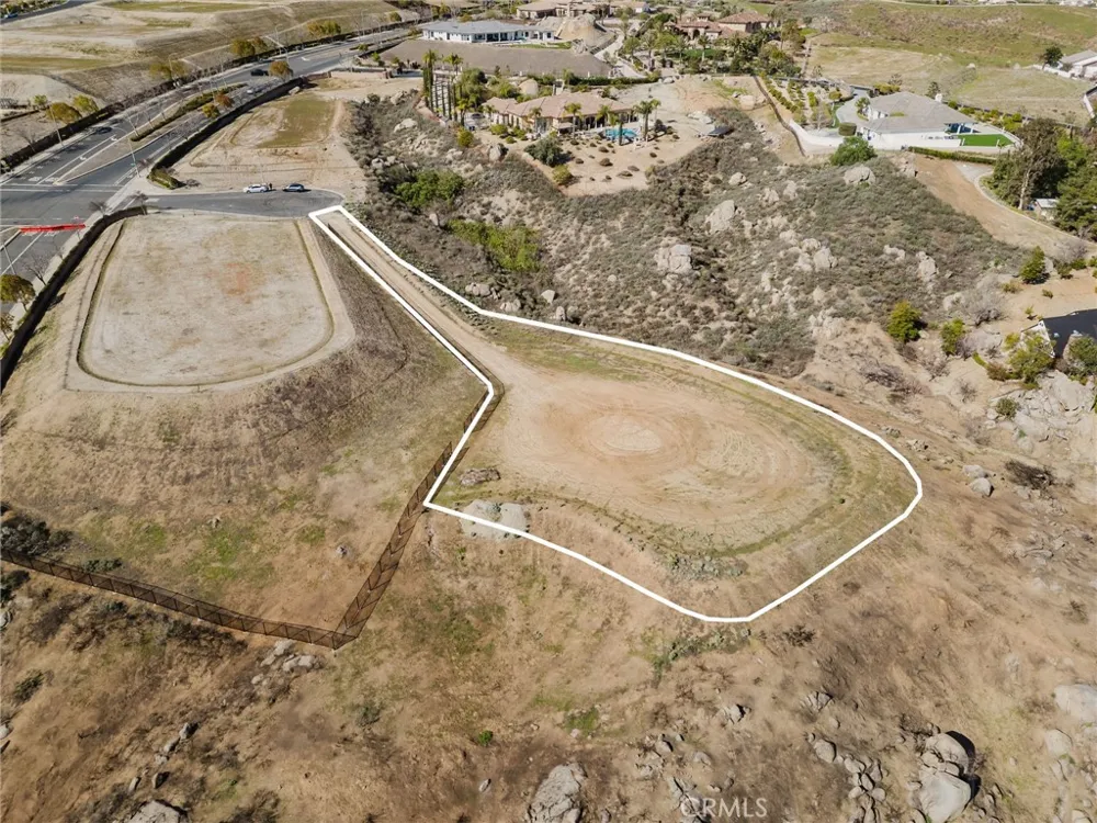 7282 Magnon Ct Riverside, CA 92506
