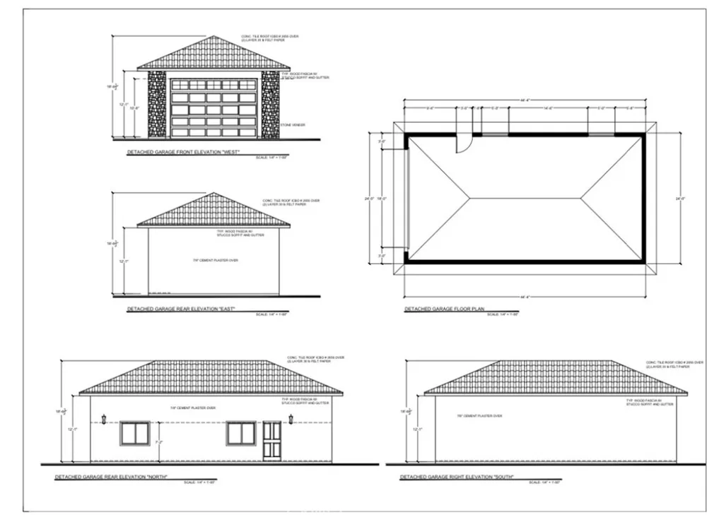 7282 Magnon Ct Riverside, CA 92506