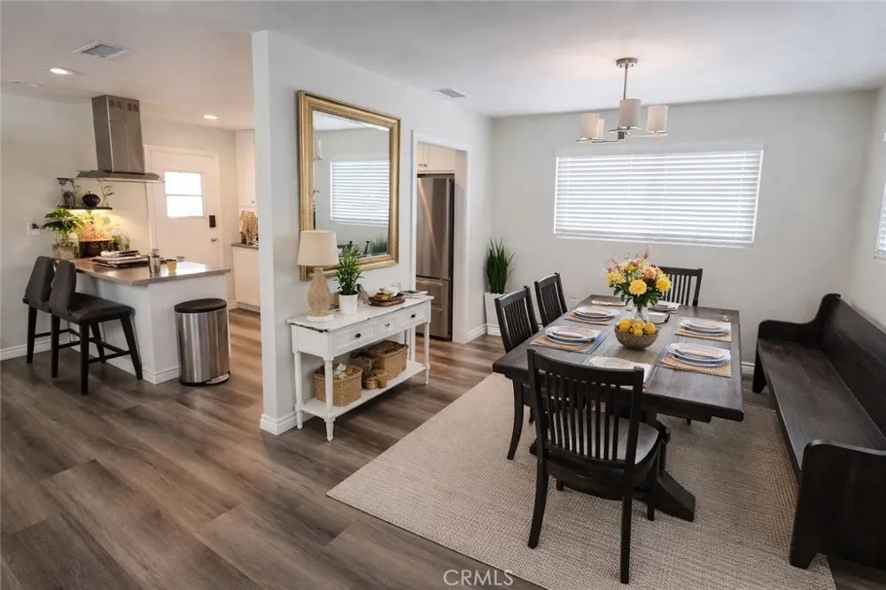 2354 W 239th Torrance, CA 90501