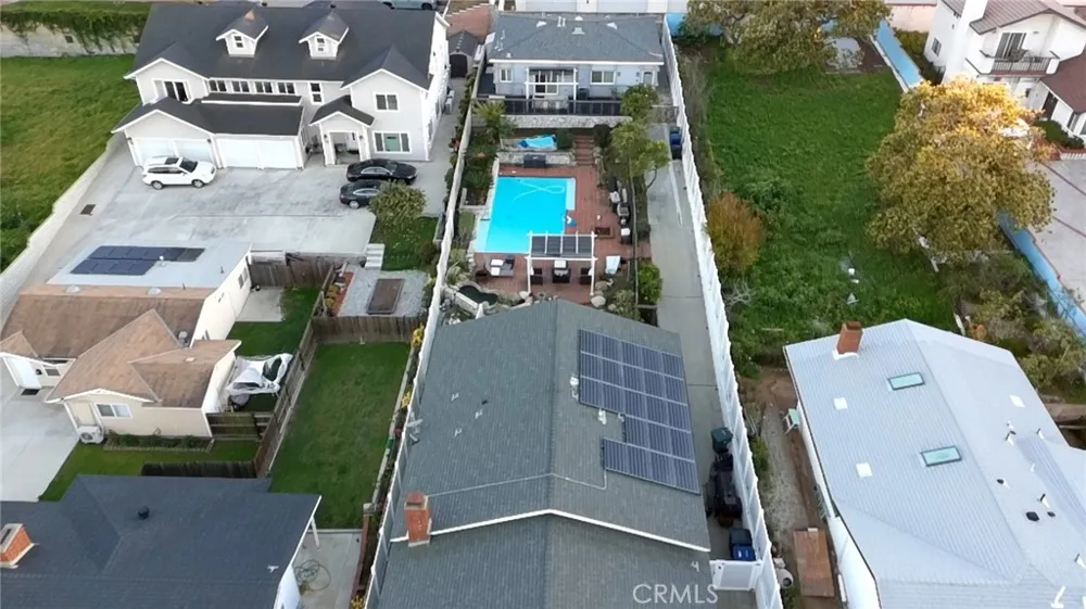 2354 W 239th Torrance, CA 90501
