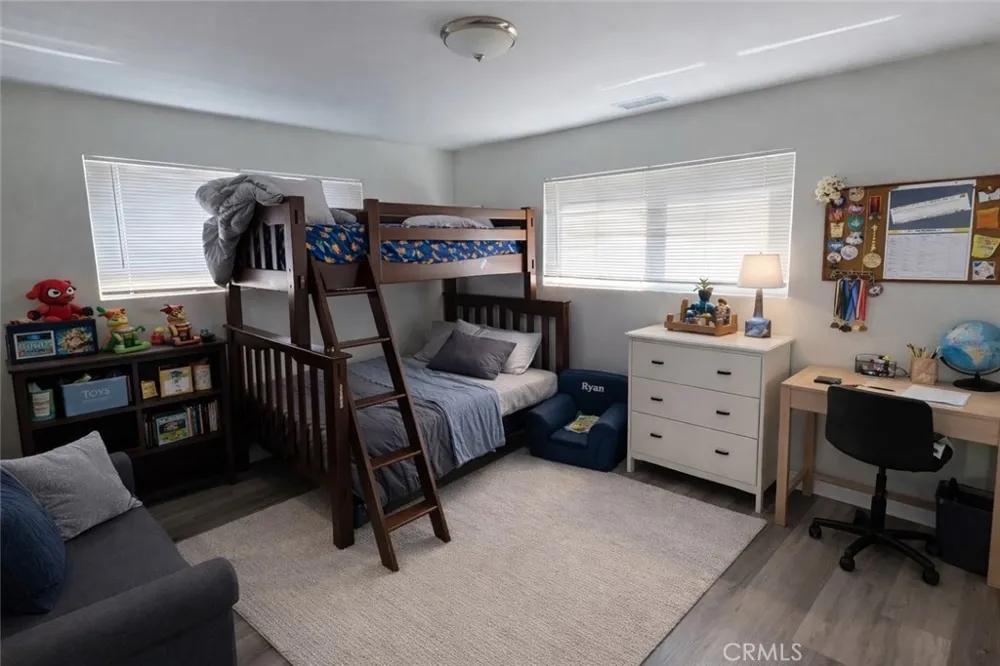 2354 W 239th Torrance, CA 90501