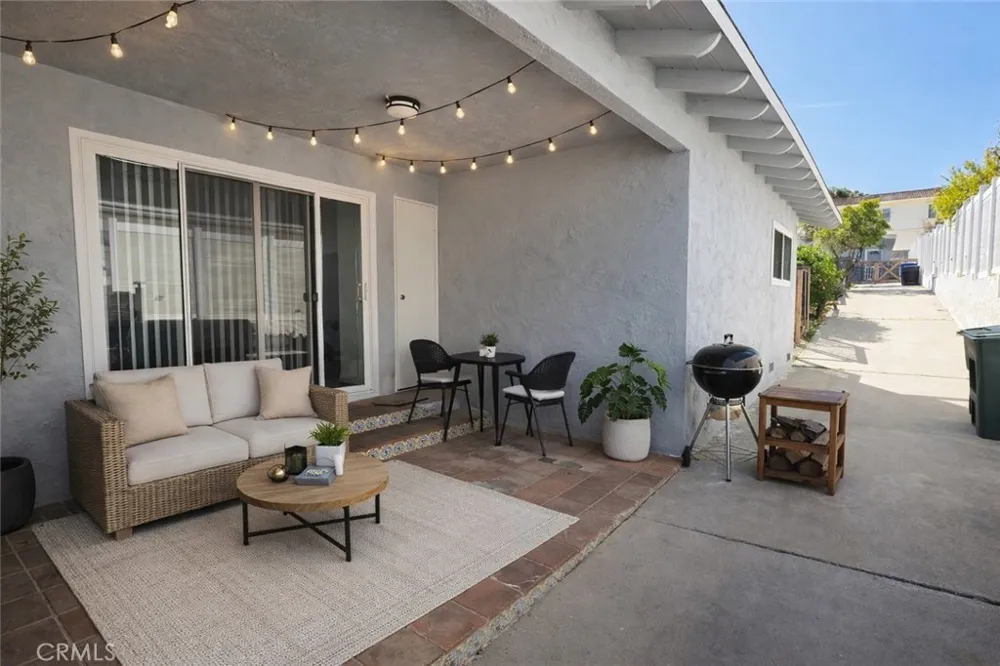 2354 W 239th Torrance, CA 90501