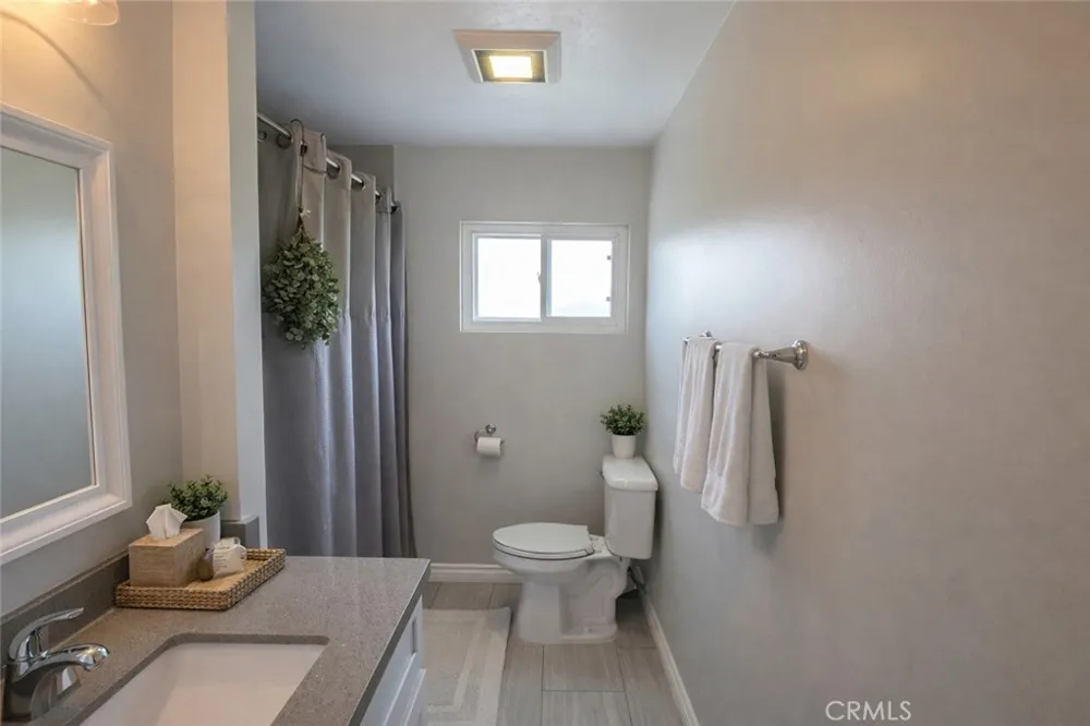 2354 W 239th Torrance, CA 90501