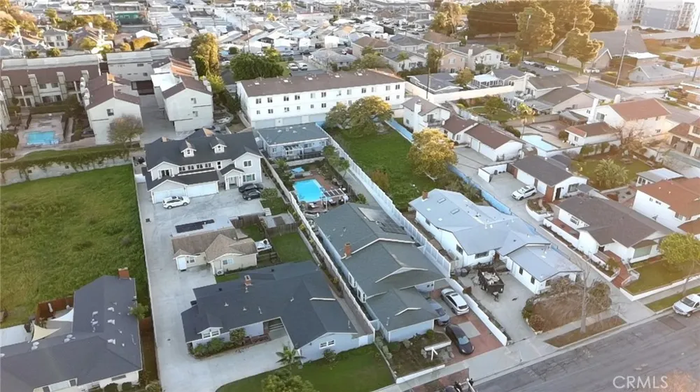 2354 W 239th Torrance, CA 90501