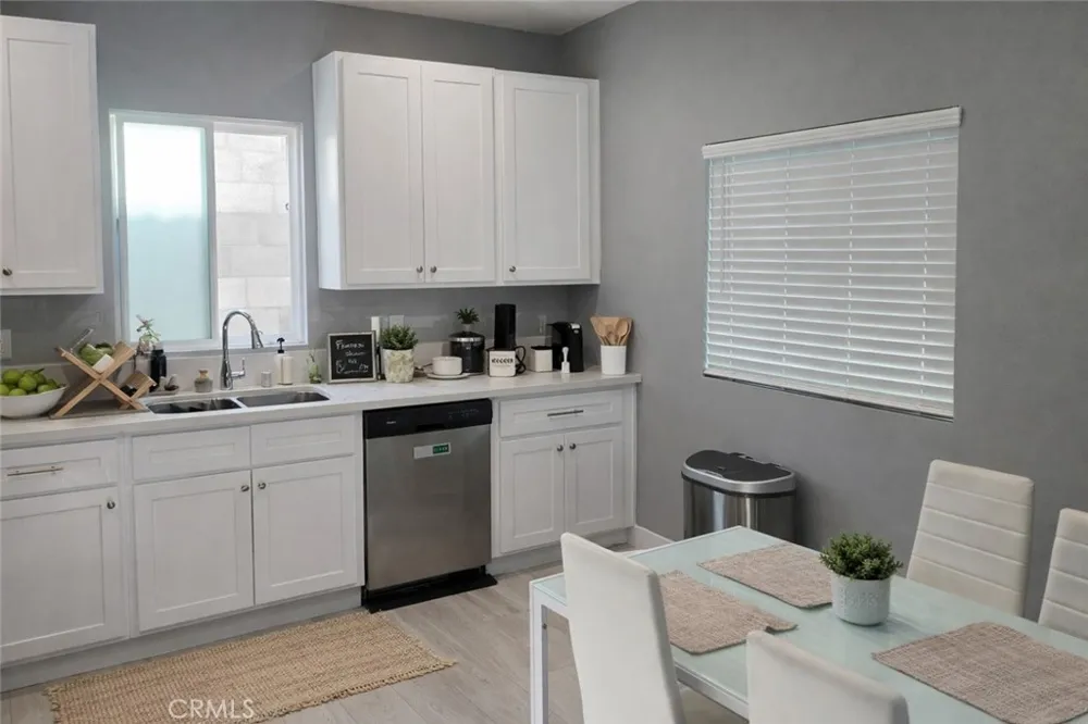 2354 W 239th Torrance, CA 90501