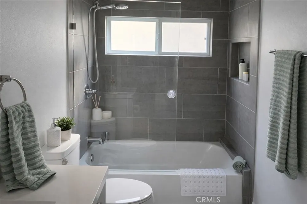 2354 W 239th Torrance, CA 90501