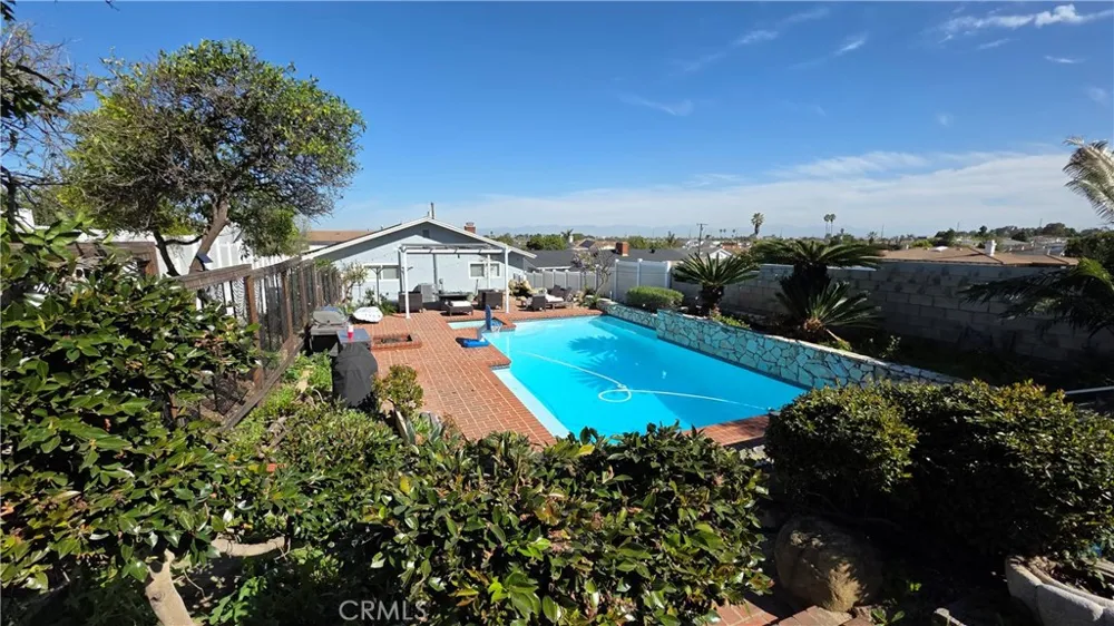 2354 W 239th Torrance, CA 90501