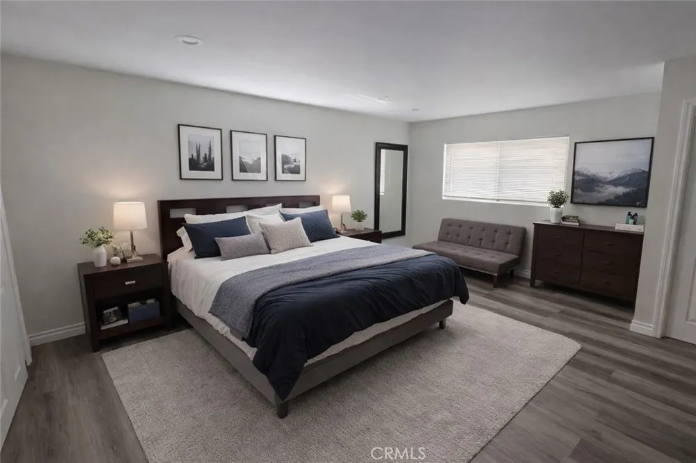 2354 W 239th Torrance, CA 90501