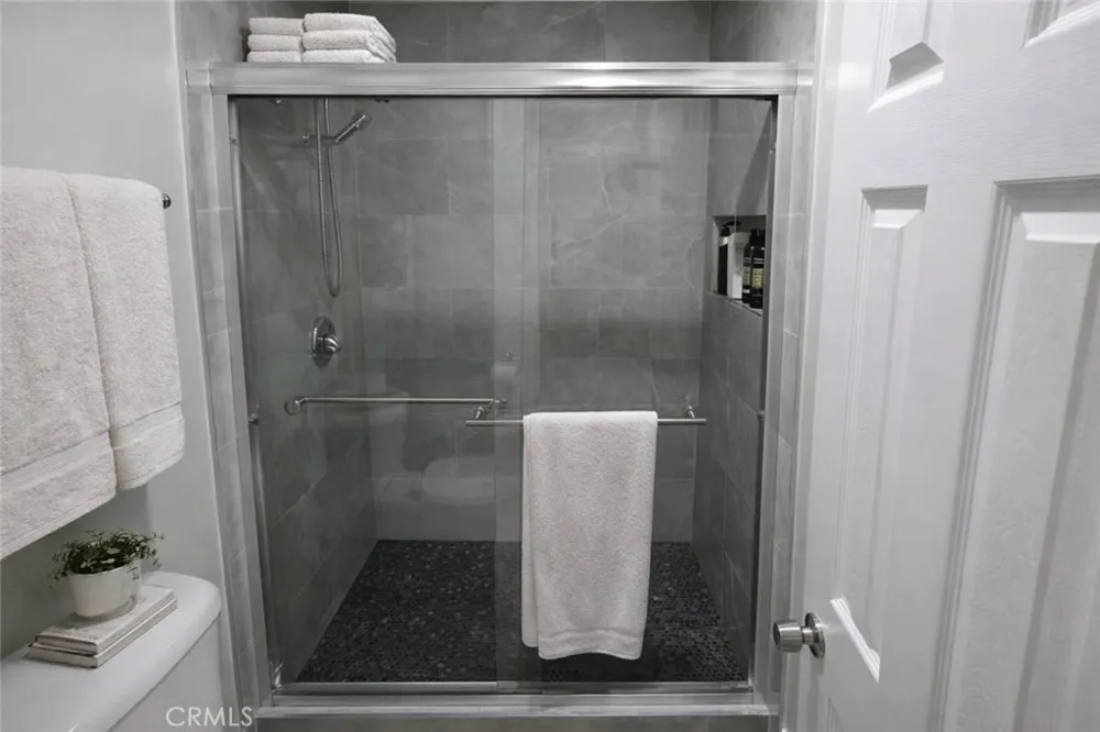 2354 W 239th Torrance, CA 90501