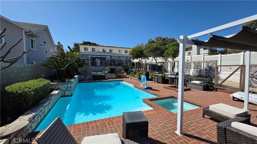 2354 W 239th Torrance, CA 90501