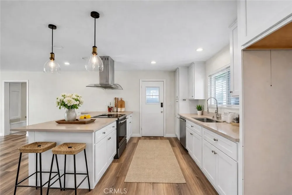 2354 W 239th Torrance, CA 90501