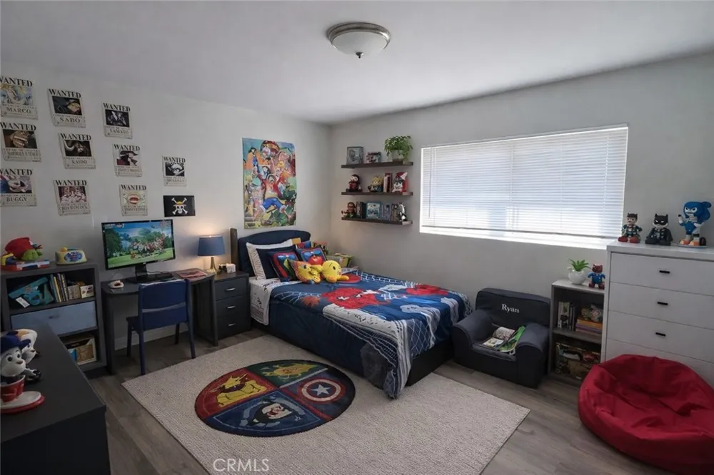 2354 W 239th Torrance, CA 90501