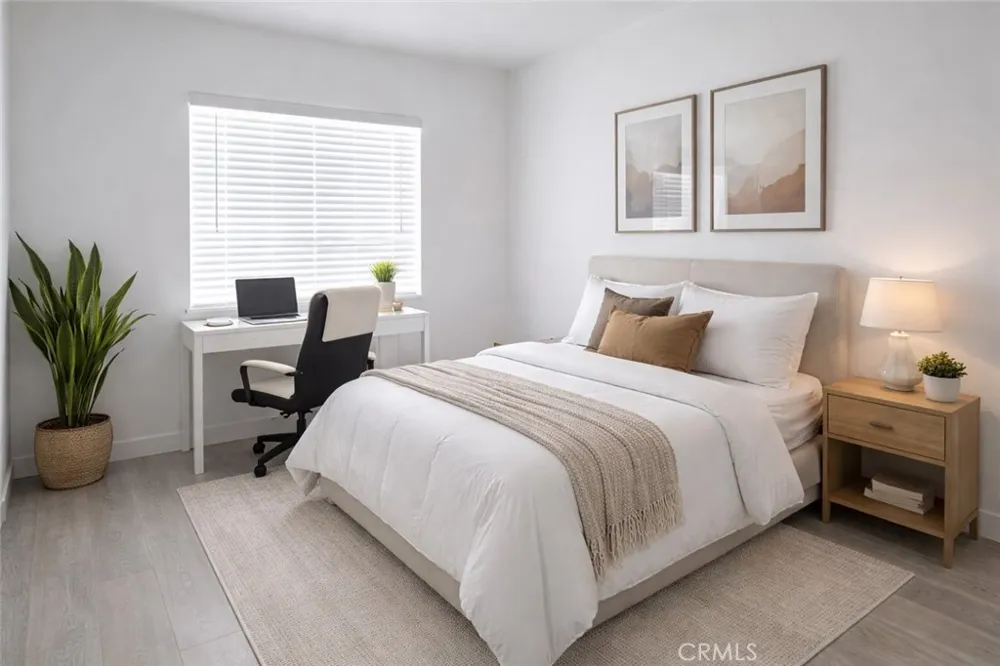 2354 W 239th Torrance, CA 90501