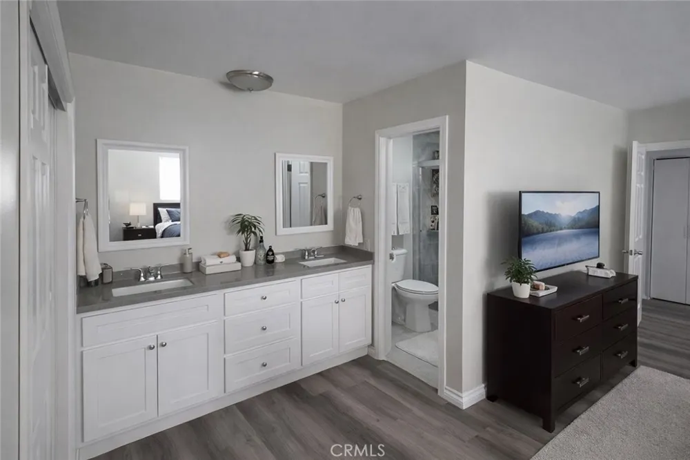2354 W 239th Torrance, CA 90501