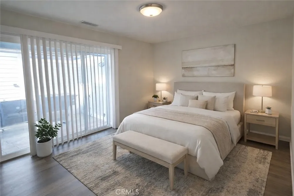 2354 W 239th Torrance, CA 90501