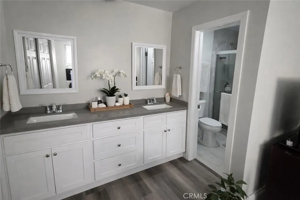 2354 W 239th Torrance, CA 90501