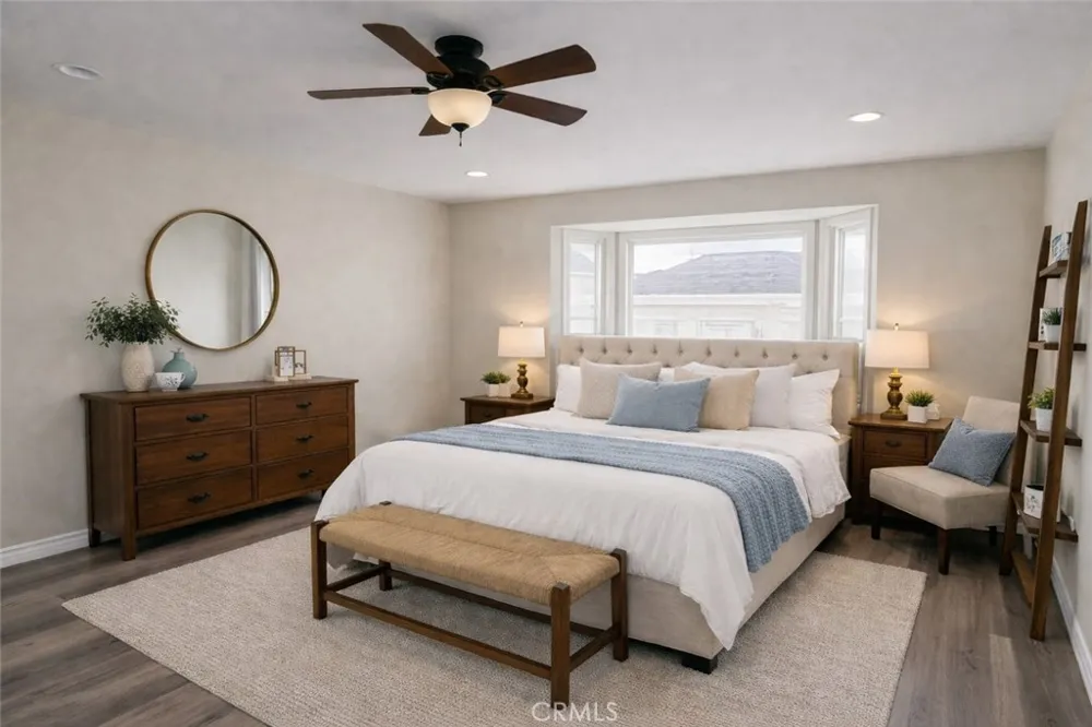 2354 W 239th Torrance, CA 90501