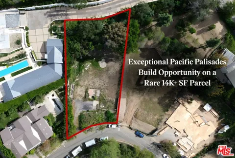 1022 Maroney Lane