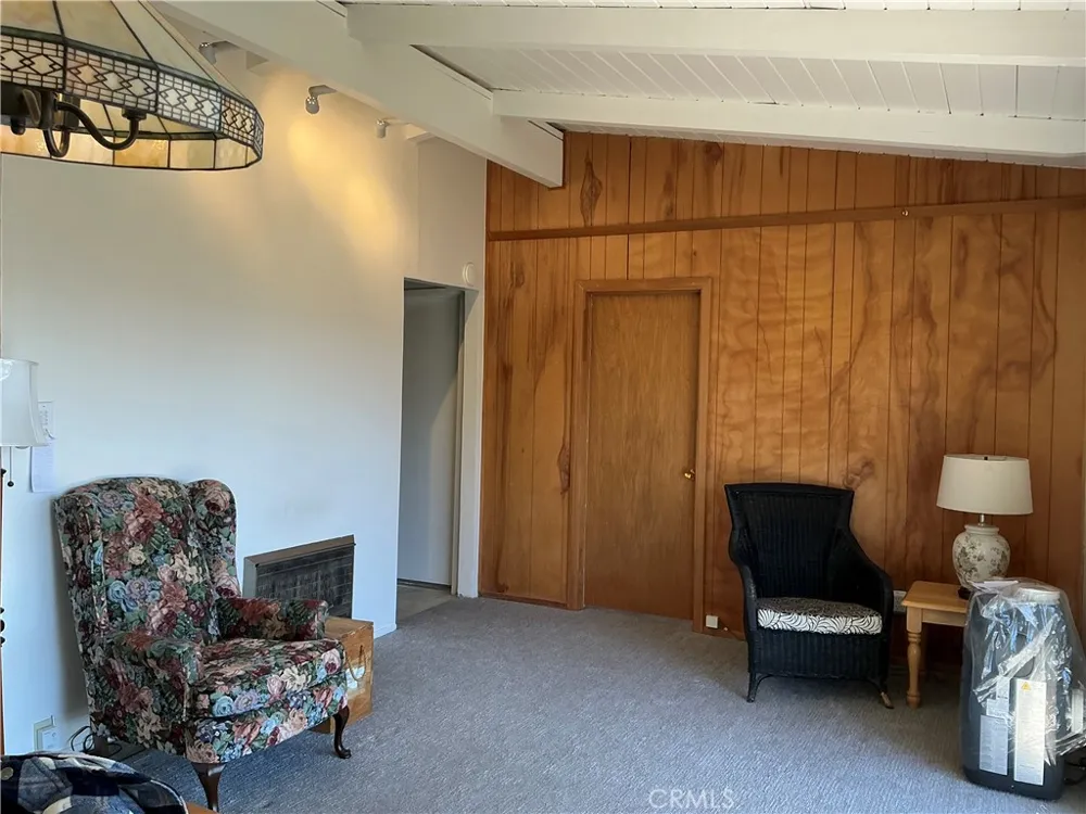 4160 Lakeview Drive Nice, CA 95464