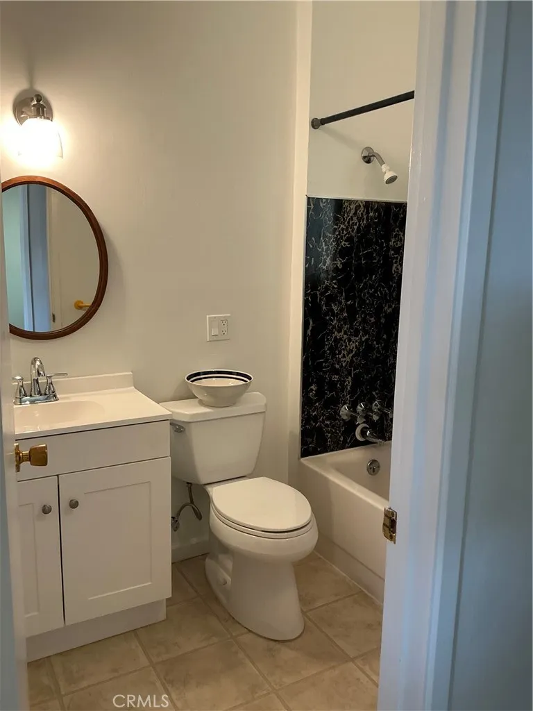 4160 Lakeview Drive Nice, CA 95464
