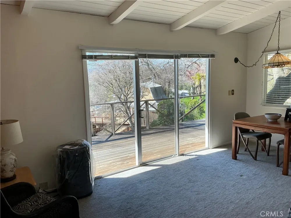 4160 Lakeview Drive Nice, CA 95464
