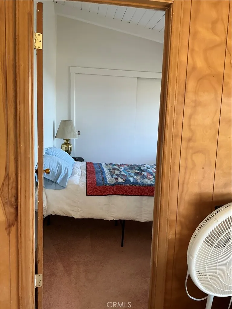 4160 Lakeview Drive Nice, CA 95464