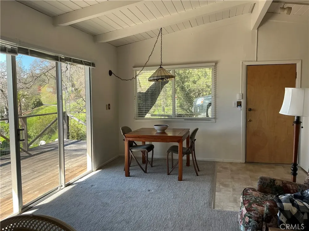 4160 Lakeview Drive Nice, CA 95464