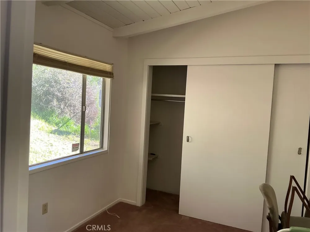 4160 Lakeview Drive Nice, CA 95464
