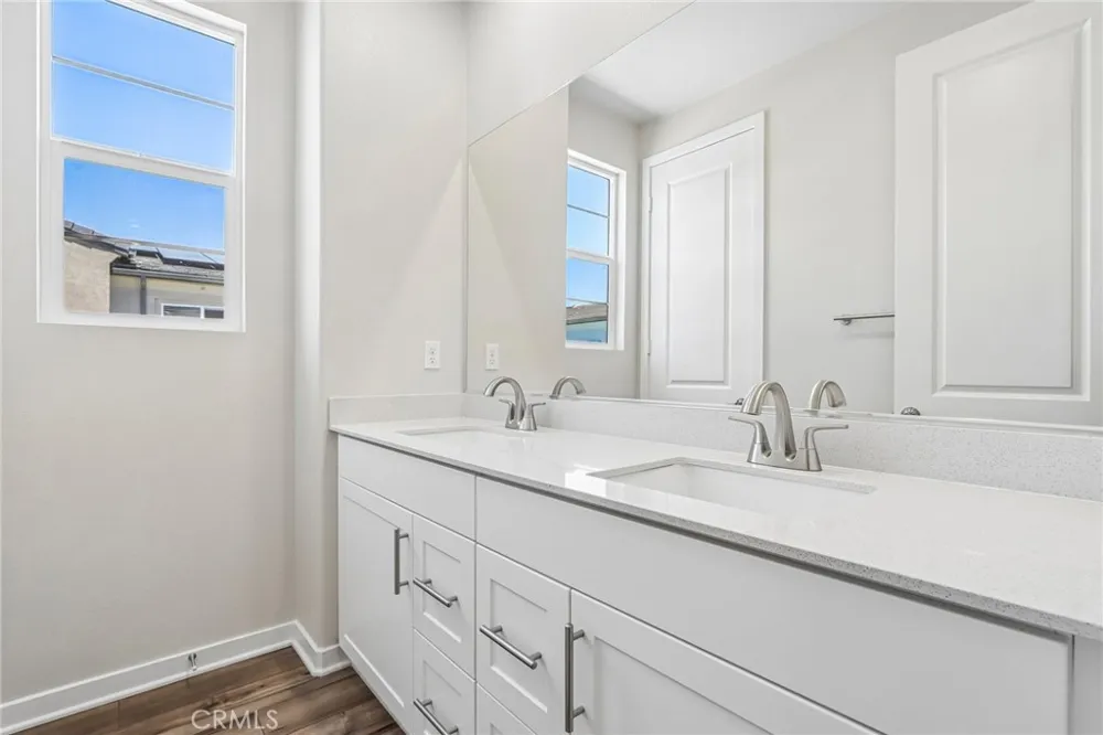 9187 Waverly Lane Riverside, CA 92503