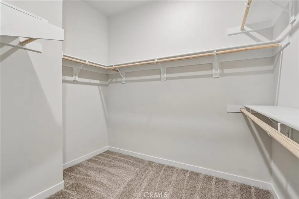 9187 Waverly Lane Riverside, CA 92503
