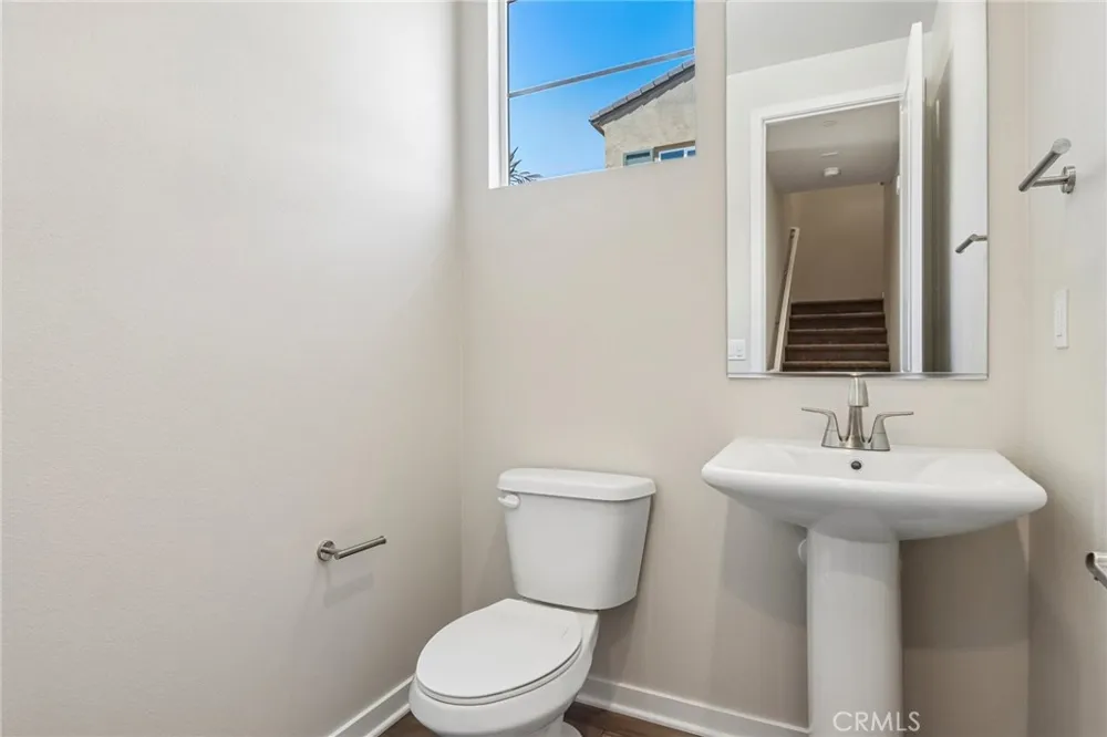 9187 Waverly Lane Riverside, CA 92503