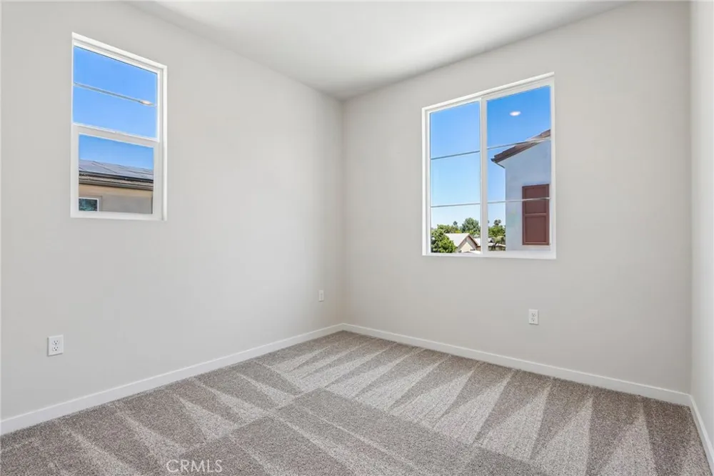 9187 Waverly Lane Riverside, CA 92503
