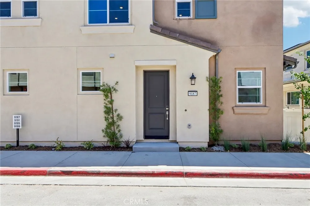 9187 Waverly Lane Riverside, CA 92503