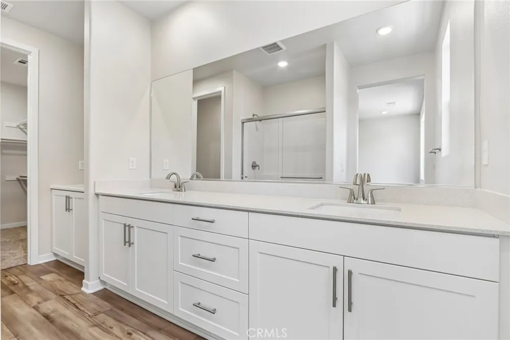 9187 Waverly Lane Riverside, CA 92503