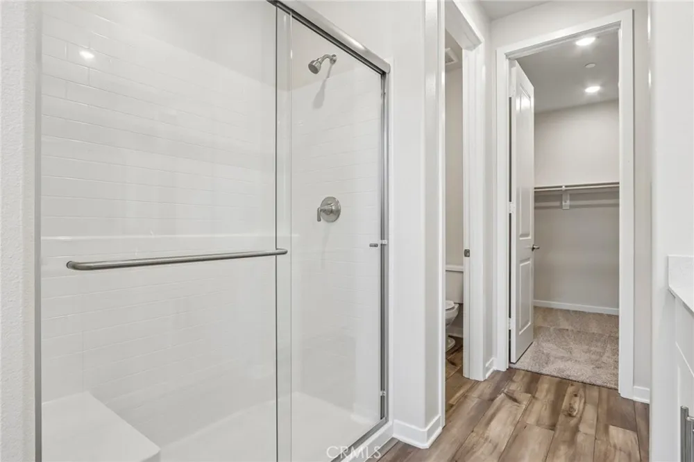 9187 Waverly Lane Riverside, CA 92503