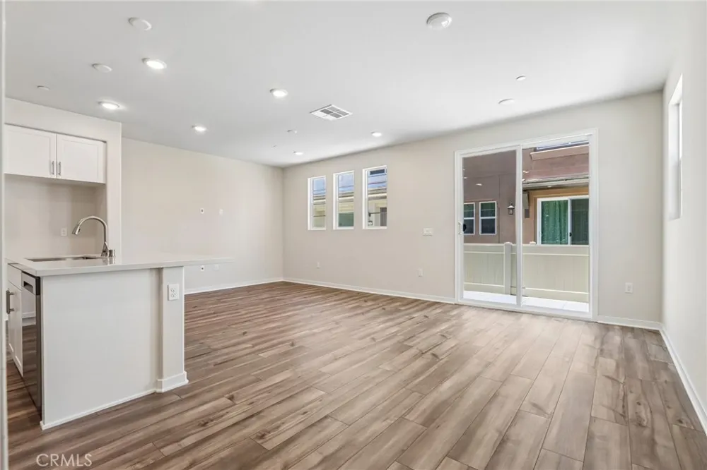 9187 Waverly Lane Riverside, CA 92503