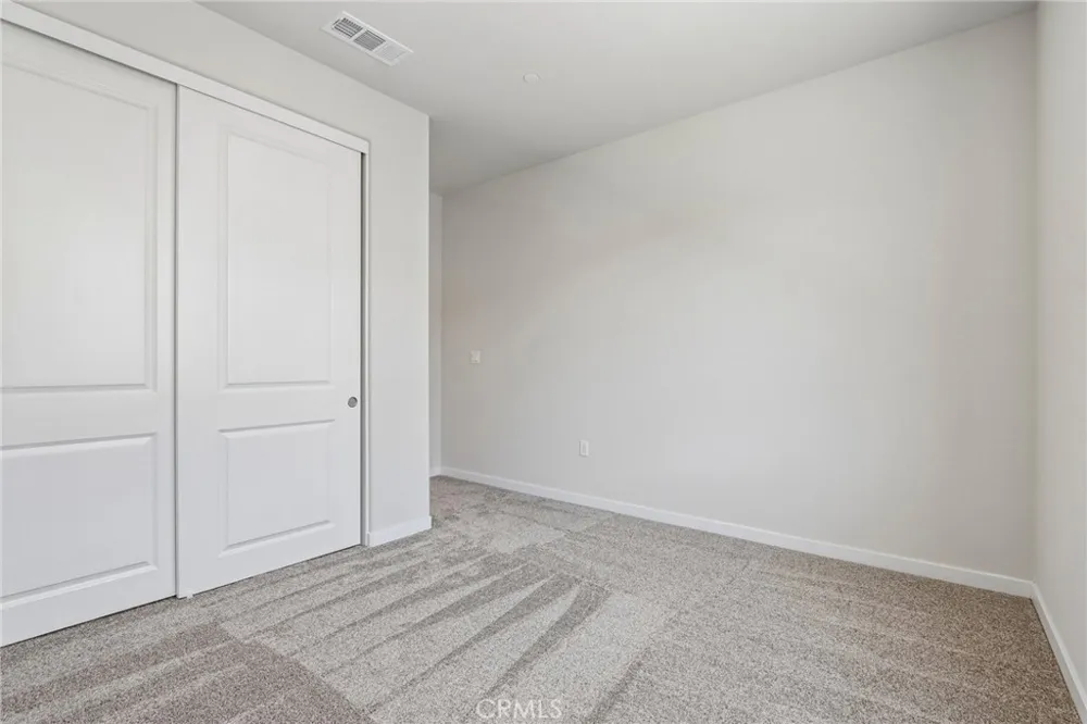 9187 Waverly Lane Riverside, CA 92503