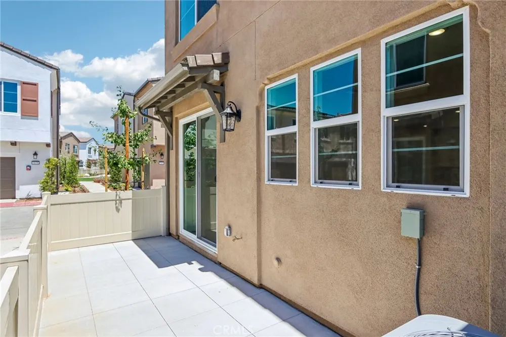 9187 Waverly Lane Riverside, CA 92503
