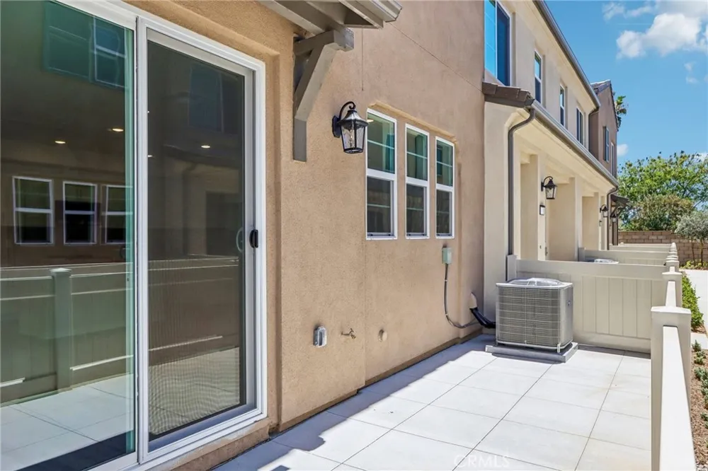 9187 Waverly Lane Riverside, CA 92503