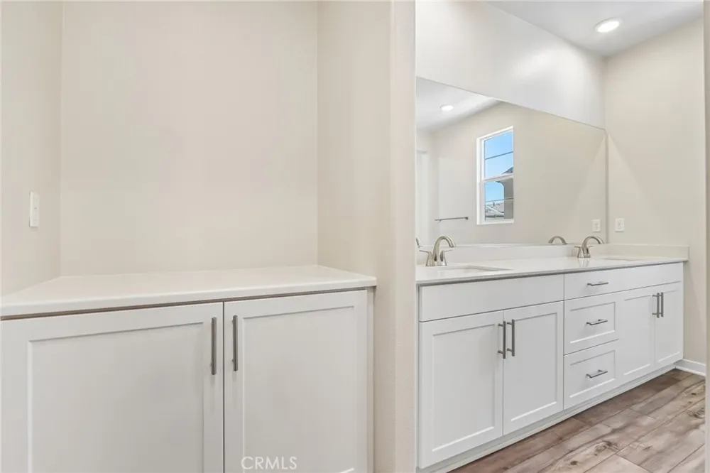9187 Waverly Lane Riverside, CA 92503