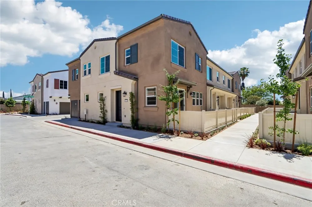 9187 Waverly Lane Riverside, CA 92503