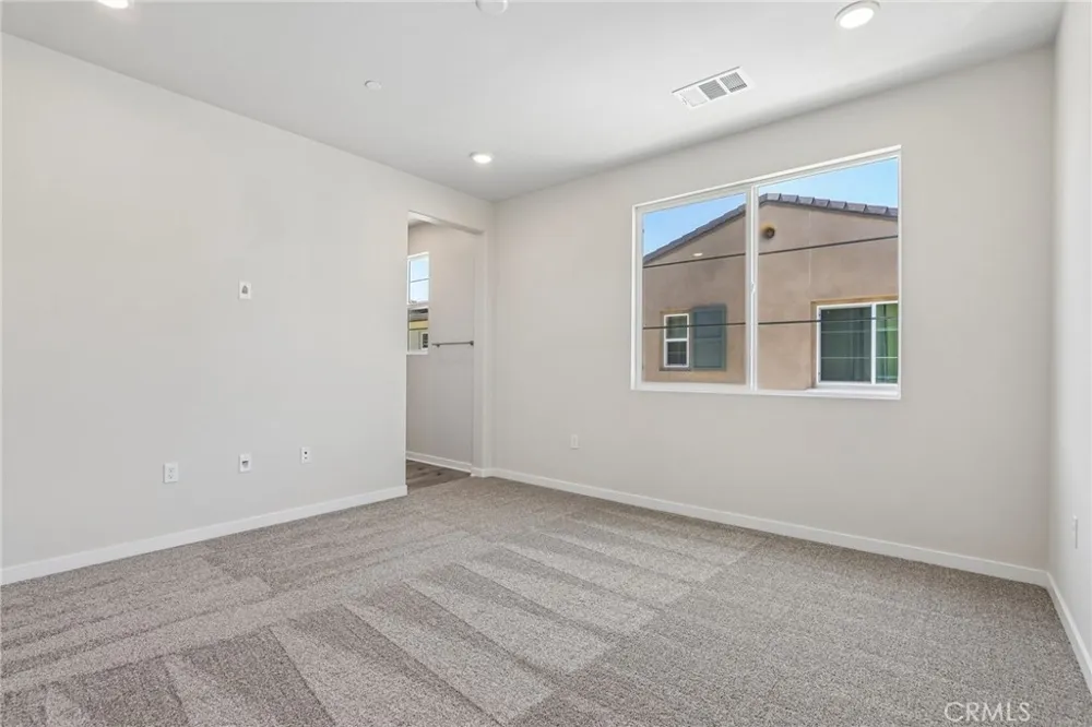 9187 Waverly Lane Riverside, CA 92503