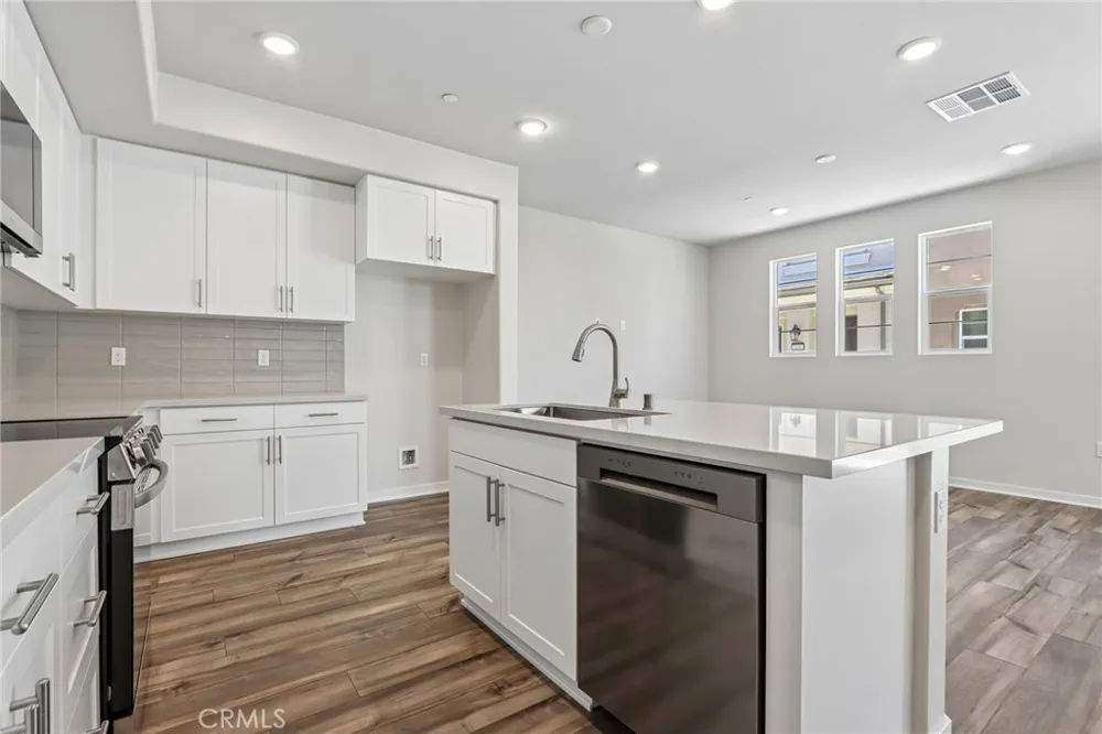 9187 Waverly Lane Riverside, CA 92503