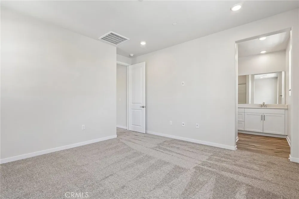 9187 Waverly Lane Riverside, CA 92503