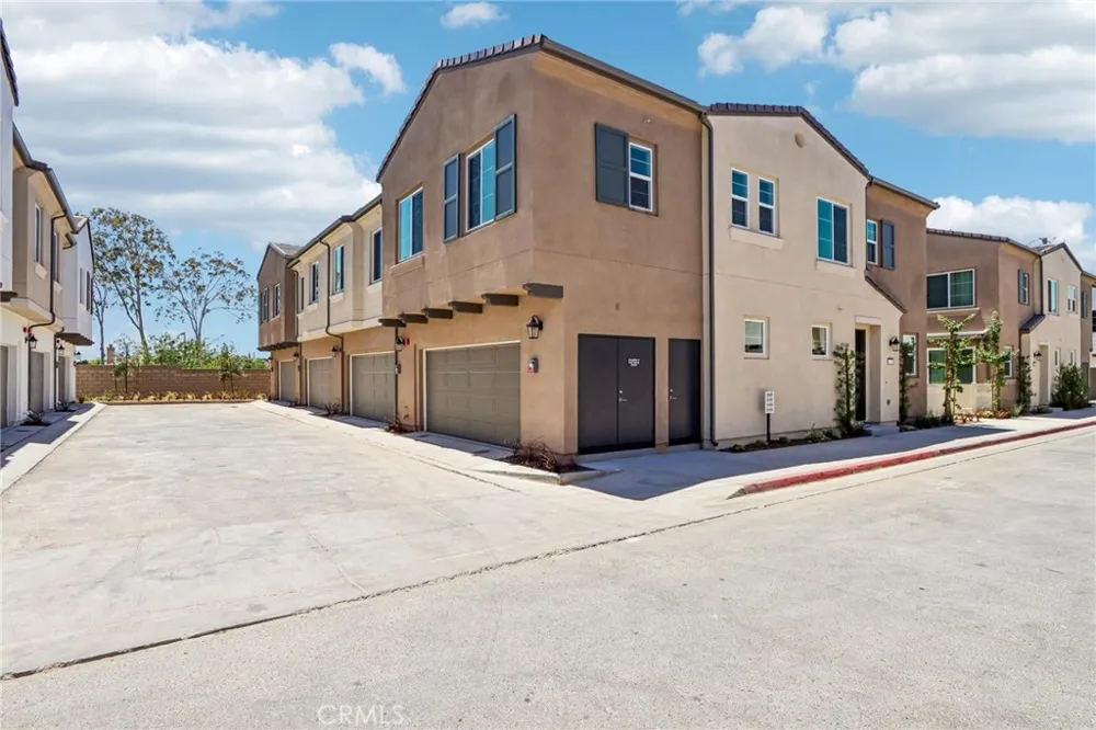 9187 Waverly Lane Riverside, CA 92503